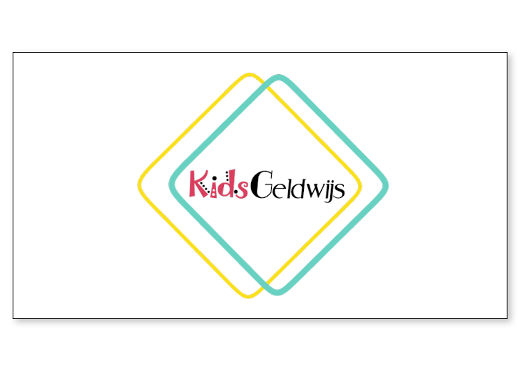 Logo KidsGeldwijs